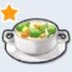 Mum’s Soup