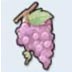 Smokie Grape