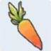 South Gate Carrot