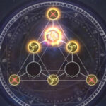 Advance Rune System Guide in Ragnarok Mobile