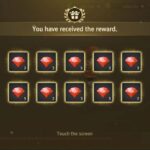 How to get red diamonds in world of dragon nest featured image.