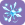 In-game icon of crystalline bloom.