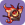 In-game icon of everflame seed.