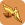 In-game icon of gilded scale.