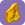 In-game icon of prithiva topaz chunk.