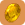 In-game icon of prithiva topaz gemstone.