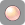 In-game icon of sango pearl.