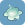 In-game icon of slime concentrate.