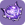 In-game icon of storm beads.