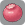 In-game icon of valberry.