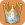 In-game icon of crown of insight.