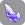 In-game icon of Crystal Marrow.