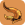 In-game icon of Dragon Lord's Crown.