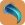 In-game icon of dvalin's claw.