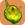 Everamber in-game icon.
