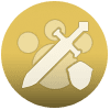 Gorou ascension 4 | gamerstopia