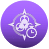 Kojou sara ascension 1 | gamerstopia