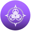 Kojou sara elemental skill | gamerstopia