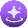 Kuki shinobu constellation 1 | gamerstopia