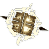 Memory of Dust catalyst weapon icon.