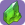 Nagadus emerald chunk | gamerstopia