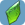 Nagadus emerald fragment | gamerstopia