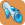 In-game icon of ring of boreas.