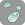 In-game icon of slime condensate.