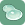 In-game icon of Slime Secretions.