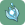 In-game icon of Spectral Heart.