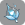 In-game icon of Spectral Husk.